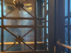 -上海锦江金门大酒店