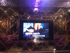 -乐尚一号high唱音乐·火锅