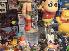 -鸿兴玩具