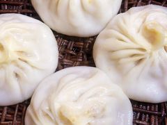 -笑云开汤包店(网巾市店)