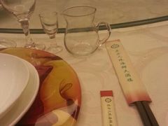 android_upload_pic-东方之珠海鲜酒楼(武清店)