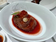-民国红公馆(老门东店)