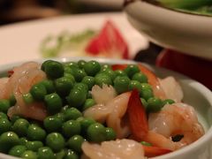 -美乐食街(小南店)