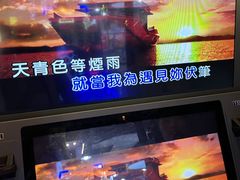 -壹家庭游乐园(富邦城店)