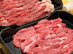 -牛街清真满恒記(平安里西大街店)