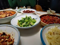 -常和州·夜宵大排档(常州单店)