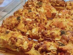 -85度C(南京珠江华海店)