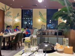 -三克火锅影院(来福士店)