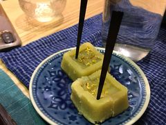 -扫雪煮茶(西村店)