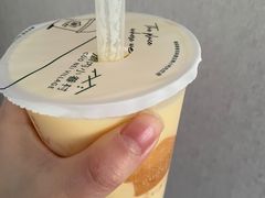 -厝内小眷村(长宁定西路店)