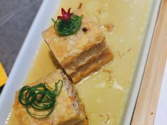 -江南里·新浙菜(苏州大悦城店)