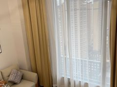 -斯维登酒店公寓(成都九眼桥牛市口地铁站店)