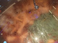 -山河屯铁锅炖鲜鹅·东北菜(开发区一店)