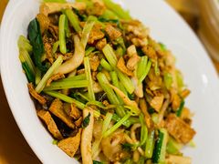 -乡亲鹅肉城(吴江店)