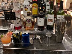 -宁波万豪酒店