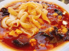 -晋阳饭庄(虎坊桥店)