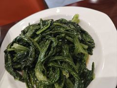 -古南都·老广东酒楼(龙江店)