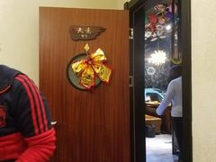 -高兴壹锅·潮汕鲜牛肉火锅(良乡梅花庄店)