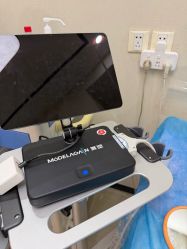 -联合丽格·张菡丽格医疗美容