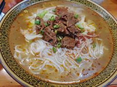 -老陶包子铺(南大西南村店)