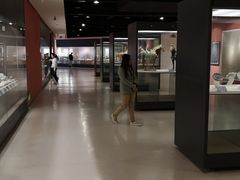 -西安大唐西市博物馆