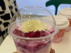 -肆季·鲜萃果粒汁