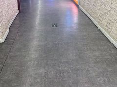 -完美世界影城(天津迎宾店)