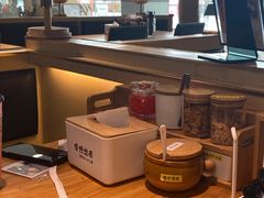 -雷门拉面·现熬骨汤(凯德来福士店)