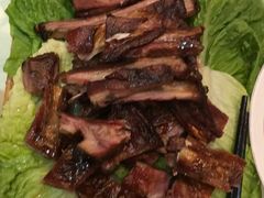-三六三杭州菜(水上总店)