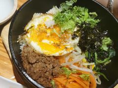 -喜来稀肉(北外滩白玉兰广场店)