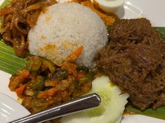 -关夫人餐厅(阳光广场店)