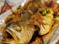 -生如夏花泰式火锅(伊藤双楠店)
