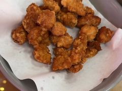 -Simple Yummy简单美味(上邦百汇城店)