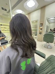 -八佰伴8008星级形象店
