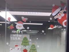 -会麦二手奢侈品包包手表回收寄卖(闵行店)