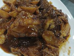 -东起顺总店(中山门店)