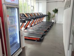 -乐刻运动健身(外环路店)