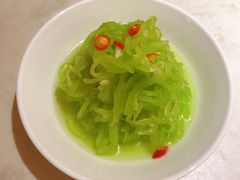 -不倒翁·安徽名菜楼(步行街店)