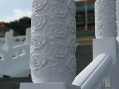 -故宫晶华