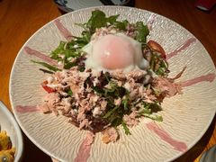 -醉虎传(南锣鼓巷店)