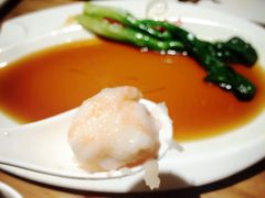 -颐和•海鲜砂锅粥•啫啫煲(奥林匹克广场店)