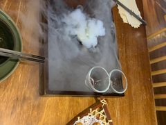 -檐下风铃酒馆