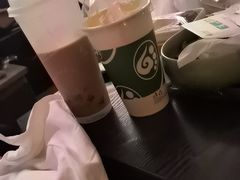 -金色印象·4K影院式足体养生(杨家坪西郊店)