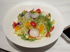 -道道鲜·崇明私房菜(五角场店)