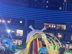 -大族广场Mall&More