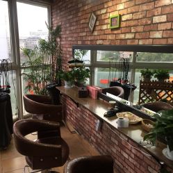 点击看大图 -HD HAIR STYLE