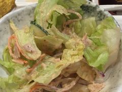 -大渔铁板烧(蛇口店)