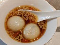 -平川·程玉平川菜工作室