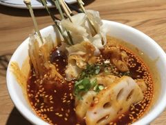 -太二酸菜鱼(福州泰禾店)