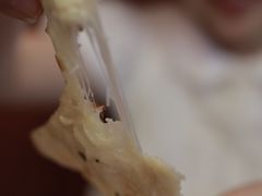 -克比叔叔印度餐厅Kebabs on the Grille(永康路分店)